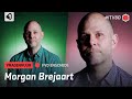 Vragenvuur: Morgan Brejaart (FvD Enschede)