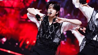 Download lagu Jake Enhypen - Shadow Lady Edit mp3 Download lagu Jake Enhypen - Shadow Lady Edit mp3