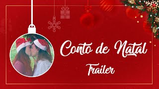 Linha Produções