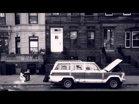 Praverb The Wyse -  Reason Why ft.  DXA