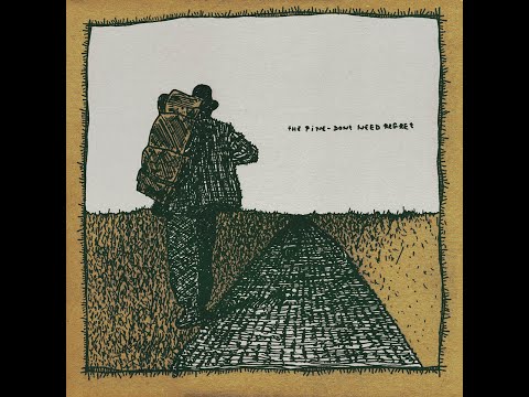 The Pine - No You (2005)