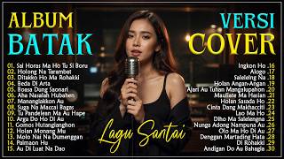 Download lagu LAGU BATAK TERBAIK 2026 ❤️❤️ ALBUM COVER MCLOTTUNG - ENAK DIDENGAR SAMBIL BERSANTAI DAN BERAKTIFITAS mp3