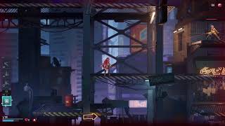 体験版のゲーム実況  English GAME LIVE STREAMING ライブ配信