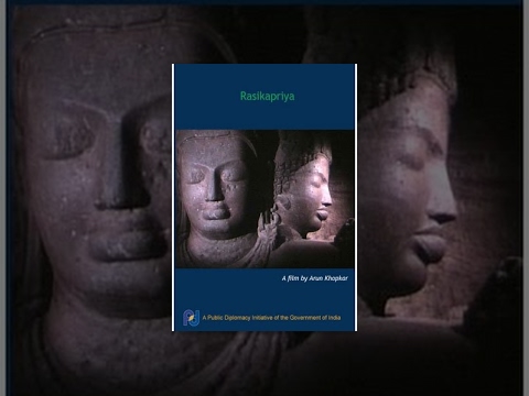 Rasikapriya