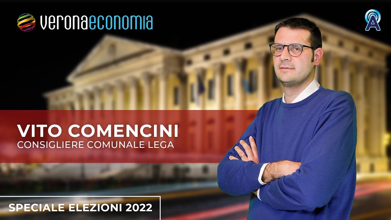 Descrizione dell'immagine