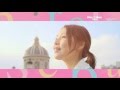 HIROKO SEBU : BLUE NOTE TOKYO 2015 trailer ...