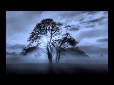 DJ Rasoul -  Visions In Motion