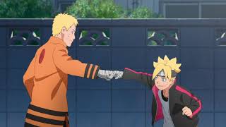 Download lagu Naruto Ringtone mp3 Download lagu Naruto Ringtone mp3