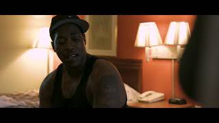 Country Boys Scene 6 Promo Teaser