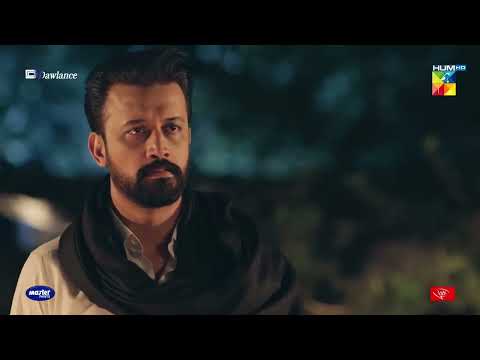 Hilmand Ke Dushman - Sang-e-Mah