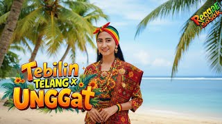 Download lagu Lagu sasak terbaru| Tebilin telang X UnGGat cover 2026 mp3