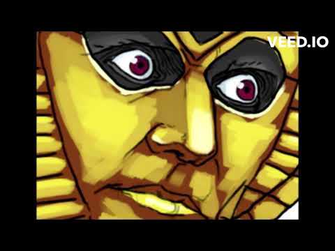 Dagoth Ur & The Unarmed Build Nerevarine