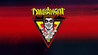 Download lagu WWE • Danhausen Entrance Video & Theme Song | 'Very Nice, Very Evil' mp3