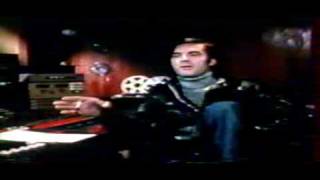 l'enfant qui vole de Gérard Manset (avec un peu des loups)