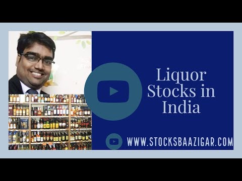 download lagu mp3 mp4 List Of Alcohol Stocks, download lagu List Of Alcohol Stocks gratis, unduh video klip List Of Alcohol Stocks