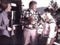 Mountain Grown FOLGERS Coffee TV Commercial