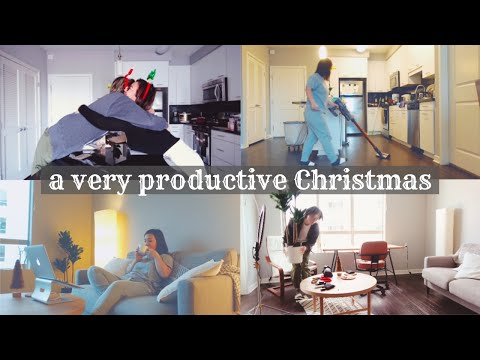 極簡主義者聖誕禮物交換！