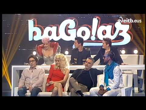 download lagu mp3 mp4 Az 4, download mp3 Az 4 free download mp3, download mp3 Az 4