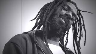 Buju Banton - One 2 One (Lyrics cc)