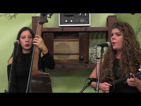 Grupa Rouge- Sve bi da za nju