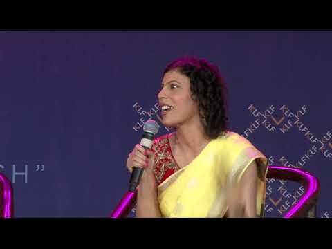 download lagu mp3 mp4 Dr Anu Vij, download lagu Dr Anu Vij gratis, unduh video klip Dr Anu Vij