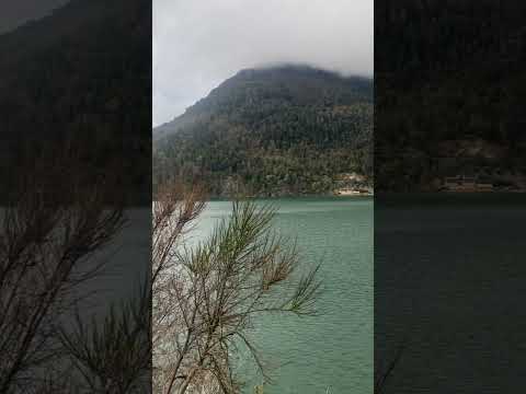 San Martín de los Andes, Neuquén (Arg.).