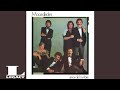 Mocedades - La Reina Contra El As (Remasterizado) [Cover Audio]