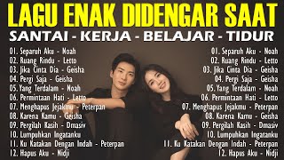 Download lagu Lagu Enak Didengar Saat Santai Dan Kerja || Bagus Untuk Menaikan Mood Kerja Terbaru 2025 mp3 Download lagu Lagu Enak Didengar Saat Santai Dan Kerja || Bagus Untuk Menaikan Mood Kerja Terbaru 2025 mp3