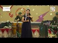Bhumika Panchal DIL WIL PYAR WYAR 4K Shagird 1967 Songs