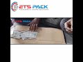 Product Video