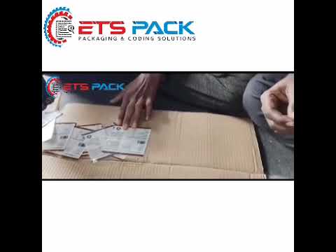 Product Video