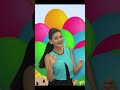 New Marathi Songs Marathi Action Songs Pebbles Marathi Balgeet मराठी गाणी