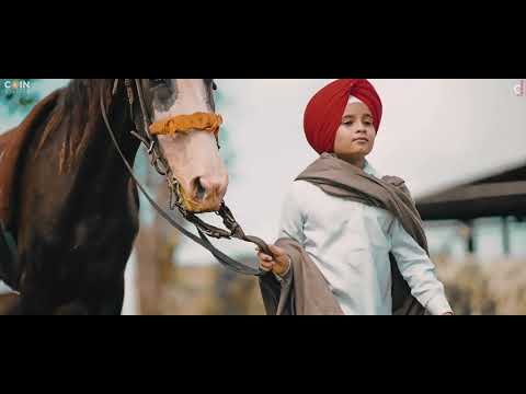 2 Ghore ( Recreation) Baani Sandhu ft Kamal khaira | New Punjabi Songs 2020 |Latest Punjabi Song