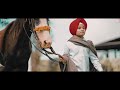 2 Ghore Recreation Baani Sandhu Ft Kamal Khaira New Punjabi Songs 2020 Latest Punjabi Song