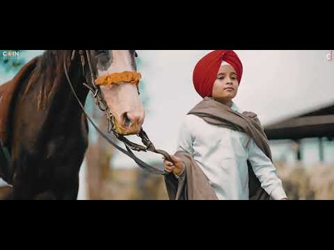 2 Ghore — watch video