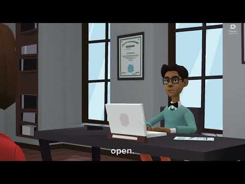 Revolutionize PG Security: How Logiclens Solves Unauthorized Visitors, Overcrowding, & Tenant Issues