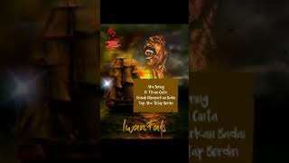 Download lagu Iwan Fals - Nyanyian Jiwa ( Status WA ) #iwanfalsmusik #musikiwanfals #statuswa mp3