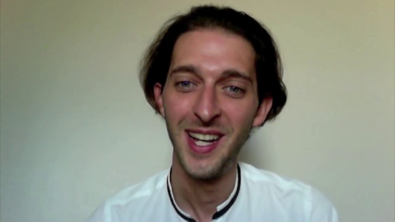 Watch video Parentèles de Mérignac - Groupe Almage - Journée Mondiale Alzheimer Parentèles de Mérignac - Groupe Almage - Journée Mondiale Alzheimer