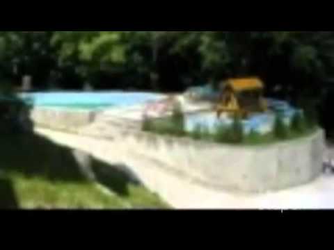 Pensiuni Valea Oltului, pensiuni Valea Oltului ieftine, cazare Valea Oltului