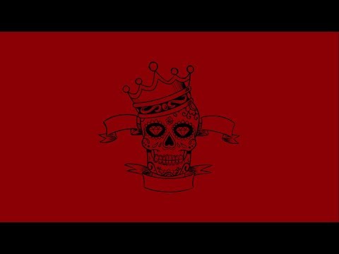 [FREE] Travis Scott x Drake Type Beat - "Dark Prince" | Ft. Denzel Curry | Free Dark Type Beat 2019