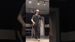 Download lagu Balming Tiger Omega Sapien bj wnjn Mudd the Student 섹시느낌(feat. RM of BTS) mp3