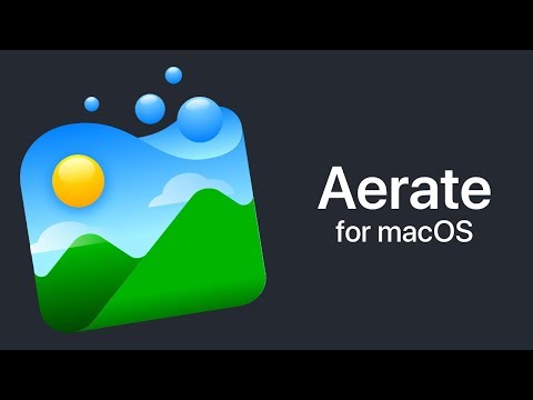 image-What is compression Mac?