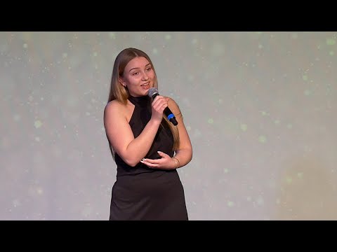 „Meilės sparnai“. Romantiškos muzikos vakaras, skirtas meilės dienai.