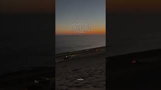 Download lagu Surah yusuf teaches us ✨ motivational quran verse status | islamic status video whatsapp mp3