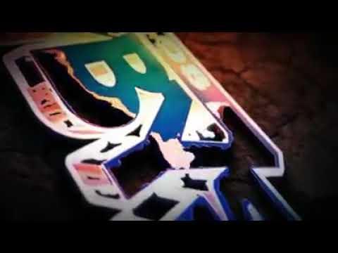 Ella es mi mujer Los Bybys