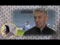 Mr Mime Reaction Kieran McKenna Post Match Interview Coventry City 1 vs 2 Ipswich Town 30/04/2024