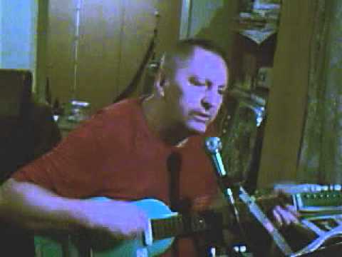 Milan Buričin - Poděbradská brána