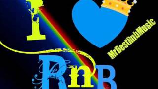D Brown   Love on Wings   NEW RNB 2010