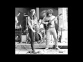 Edie Brickell & New Bohemians - Black and Blue - Live at Opry House 1991