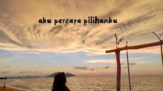 Download lagu Aku Percaya Pilihanku (Reff)_Kotak mp3 Download lagu Aku Percaya Pilihanku (Reff)_Kotak mp3